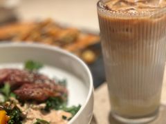 -Bco豆库(星耀天地店)