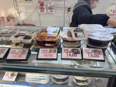 -许阿姨糕团店(南京总店)