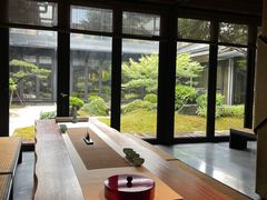 -新荣记(西溪湿地店)