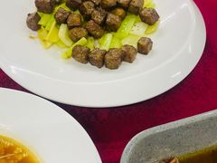 -隆都四季香饭店(碧海路店)