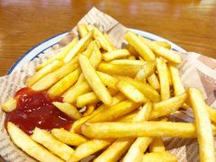 -吉川花开(田林路店)