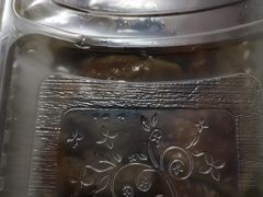 -龙记烧腊茶餐厅(常德路店)