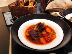 -舟山希尔顿酒店