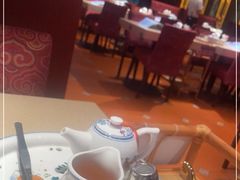 -点都德(华强南店)