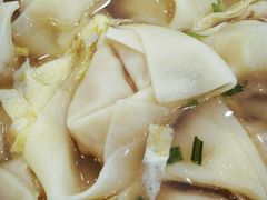 -王興記(南禅寺店)