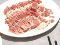 -东来顺饭庄(apm总店)