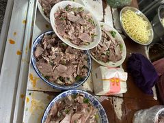 -赵姐猪耳朵饭店