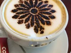 -COSTA COFFEE(水游城店)