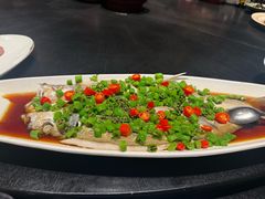 -道海元·潮粤汇(前滩店)