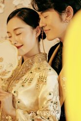 -YIMO映画摄影工作室