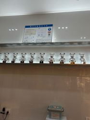 -东方麒麟·潘多拉SALON