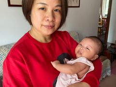 -葱妈母婴医护月嫂中心(浦东店)