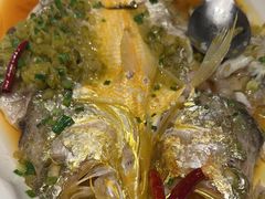 -炊江南·上海菜(国展华漕店)