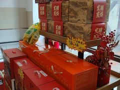 -鼎好家常菜(天桥店)