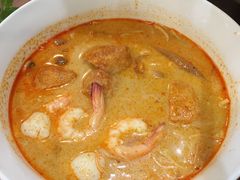 -小槟城美食馆