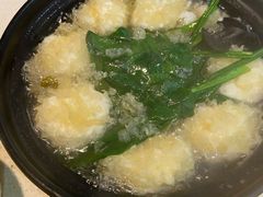 -阿龙酒煲(海宁新苑路店)
