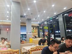 -忆口香龙虾(珠海夏湾老店)