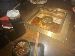 -九鼎轩脆毛肚火锅(商业街店)