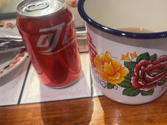-姚稷大铁锅(龙之梦店)