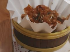 -鸽味轩(新街口店)