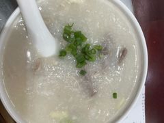 -华峰食馆(氹仔店)