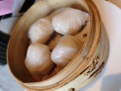 虾饺-御宝轩(益丰·外滩源店)