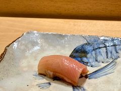 -鮨心和(外滩店)