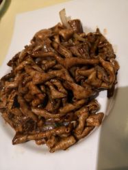 -惠食佳·宴会厅(滨江西路店)