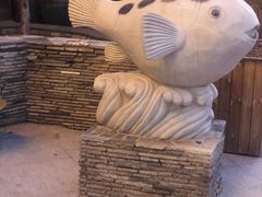 -天正河鲀·河豚亭(大连店)