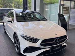 -宁波宁兴新宇奔驰4S店(庄市店)