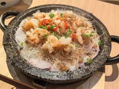 -宏状元现熬粥·京味菜(三里河店)