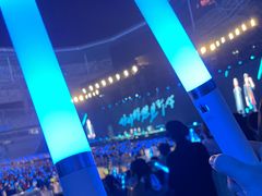 -上海体育馆(地铁站)
