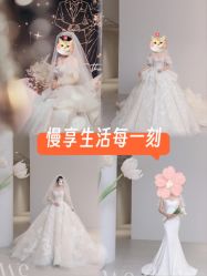 -WECOUTURE高级订制广州