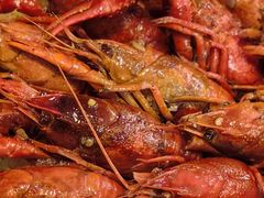 -V Bar海景扒房(北海湾惠龙万达嘉华酒店)