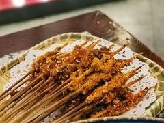 -天津卫码头(南开大悦城店)
