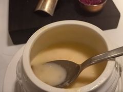 -王品牛排(合肥万象城店)