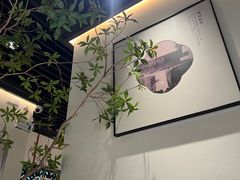 -大榕树下顺德菜(融创茂店)