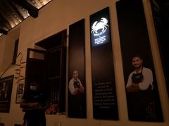 -Ministry of Crab(科伦坡店)