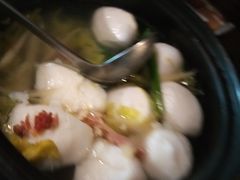 -外婆家(南开大悦城店)