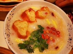 -点都德·毕德寮