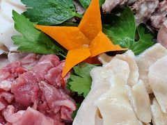 -369美食(清凉峡路店)