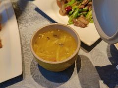 -阿娘家·原生态农家菜(国顺东路店)