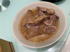 -扬州狮子楼·非遗淮扬菜(总店)