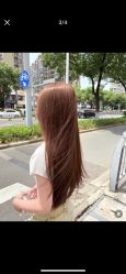 -小时代·烫染连锁