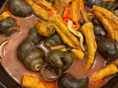 -椿记烧鹅(叠彩店)