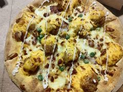 -达美乐比萨(国瑞北路店)