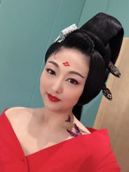 -凤绫儿亲子儿童摄影馆(天津店)