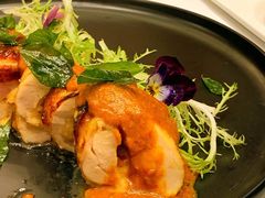 -螃蟹之家·新加坡特色料理(银泰中心in99店)