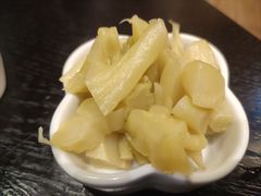 -海天楼中餐厅(吴宫泛太平洋酒店)