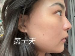 -上海伊莱美医疗美容医院